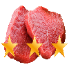 Deadanimal3