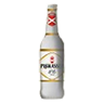 Beer pisswaser3