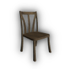 Chair15