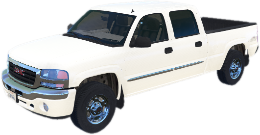 03sierra
