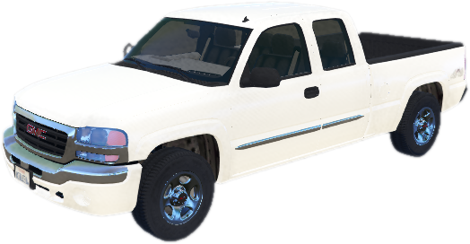 03sierraext