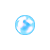 Bluepearl
