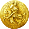 Antiquecoin
