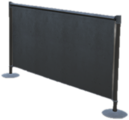Ba prop battle barrier 01c