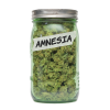 Amnesia oz