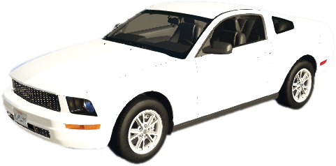 05mustv6