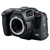 Camera4