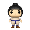 Andy
