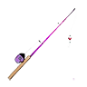 Fishing rod4