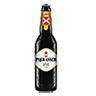 Beer pisswaser4