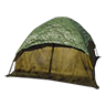 Camptent2