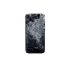 Phonebroken