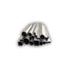 Aluminum2