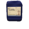 Acetone3
