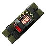 C4 bomb