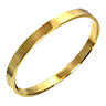 Bracelet gold