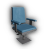 Chair100