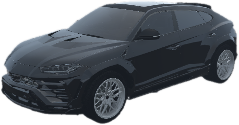 1016urus