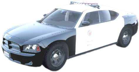 10lapdcharger