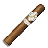 Davidoffcigar