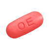 Azithromycin