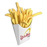 Atomfries