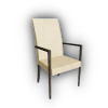 Chair16