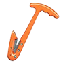 Beltcutter