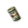 Cashroll