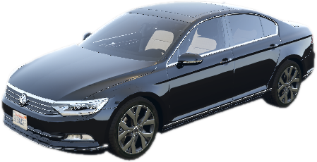 15passat
