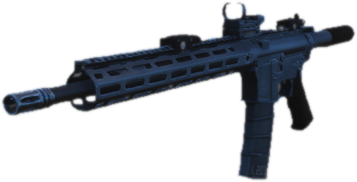 16incharp