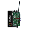 Hacking device2