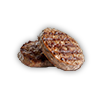 Burgermeat2