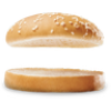 Burgerbun2