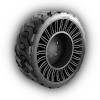 Bprooftires
