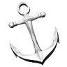 Anchor
