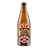 Beer ambeer