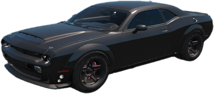 18cdemonttchallenger