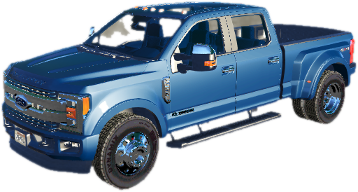 18f350ds