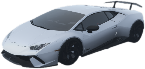 18performante