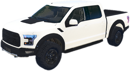 18raptor