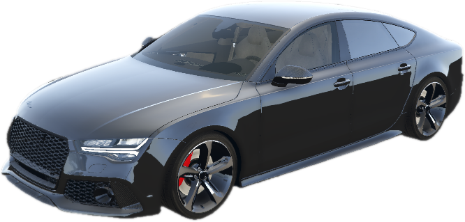 18rs7