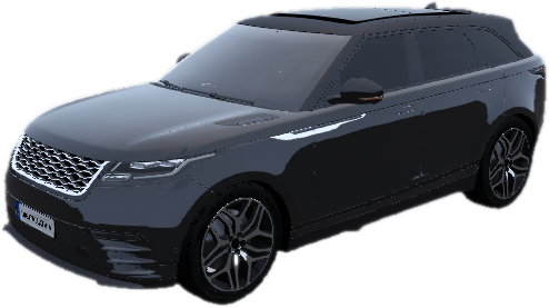 18velar