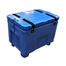 Fishicebox