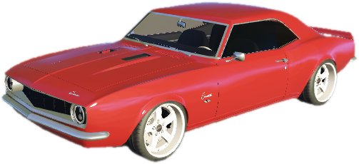 1968camaro