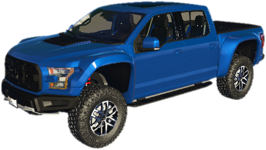 19raptor