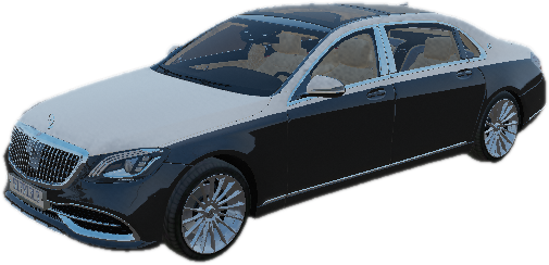 19sclass