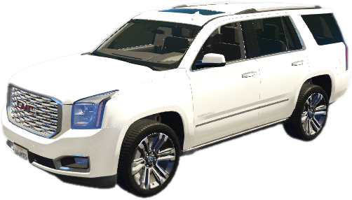 19yukon