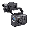 Camera2