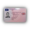 Fakedriver